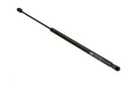 sprezyna-gazowa-pokrywy-bagaznika-peugeot-406-10-96-10-04-magneti-marelli