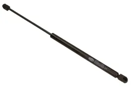 sprezyna-gazowa-pokrywy-bagaznika-vw-polo-ii-08-85-09-94-magneti-marelli