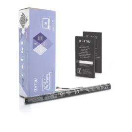 bateria-mitsu-do-lenovo-ideapad-310-510s