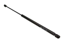sprezyna-gazowa-pokrywy-bagaznika-opel-corsa-b-03-93-09-00-magneti-marelli
