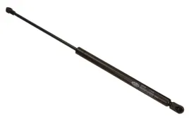 sprezyna-gazowa-pokrywy-bagaznika-vw-lupo-i-01-99-07-05-magneti-marelli