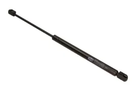 sprezyna-gazowa-pokrywy-bagaznika-renault-megane-i-03-99-08-03-magneti