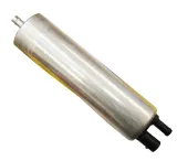 pompa-pal-elektryczna-bmw-e39-maxgear-stan-nowy-typ-samochodu-samochody-osobowe