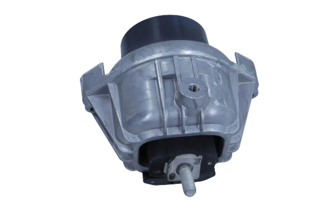poduszka-sil-bmw-e90-325-330d-05-pr-maxgear-stan-nowy