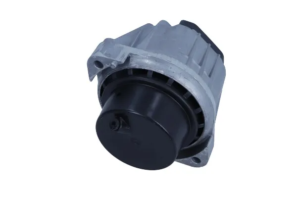 poduszka-sil-bmw-e90-325-330d-05-pr-maxgear-typ-samochodu-samochody-osobowe