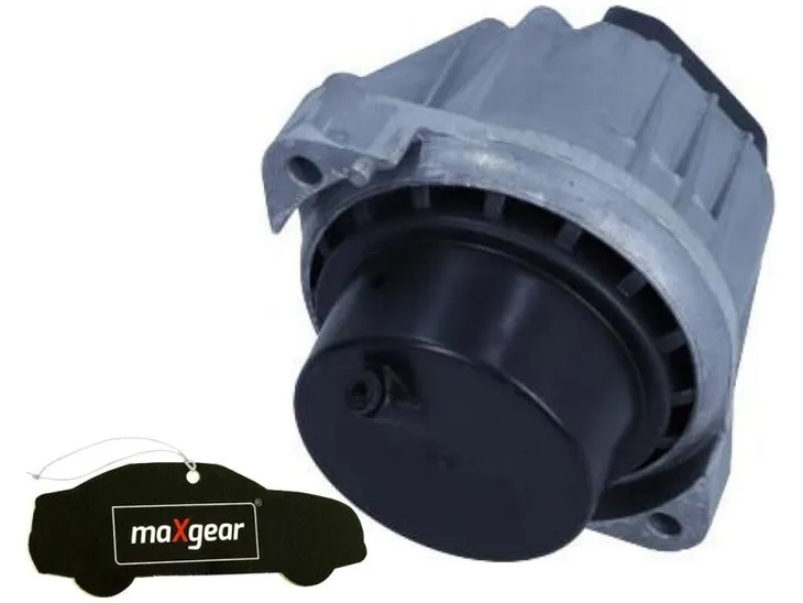 poduszka-sil-bmw-e90-325-330d-05-pr-maxgear-typ-silnika-benzyna-diesel