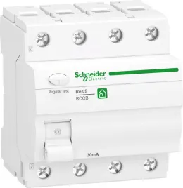 schneider-electric-r9r42440-wylacznik-roznicowopradowy-resi9-4p