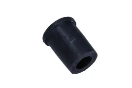 tuleja-resoru-ford-t-ranger-b-serie-99-febi-bilstein