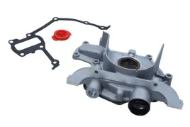 pompa-oleju-opel-20cdti-16v-maxgear