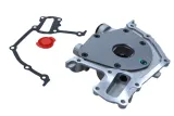 pompa-oleju-opel-20cdti-16v-maxgear-stan-nowy