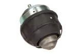 poduszka-sil-volvo-s60-v70-maxgear-stan-nowy