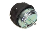 poduszka-sil-volvo-s60-v70-maxgear-producent-czesci-maxgear