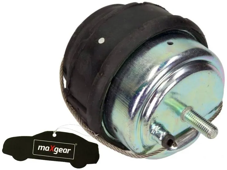 poduszka-sil-volvo-s60-v70-maxgear-typ-silnika-benzyna-diesel