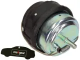 poduszka-sil-volvo-s60-v70-maxgear-typ-silnika-benzyna-diesel