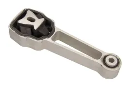 poduszka-sil-ford-mondeo-v70-24-d5-25t-07-maxgear