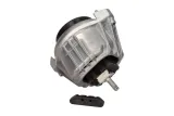 poduszka-sil-bmw-e90-16-20-05-le-maxgear