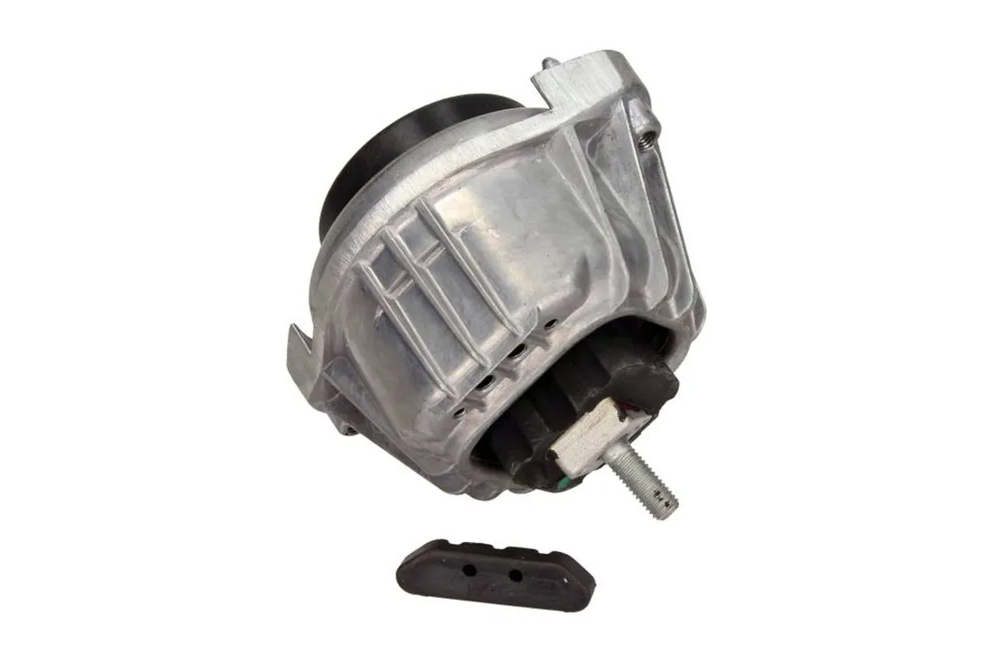 poduszka-sil-bmw-e90-16-20-05-le-maxgear-stan-nowy