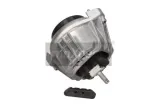 poduszka-sil-bmw-e90-16-20-05-le-maxgear-stan-nowy