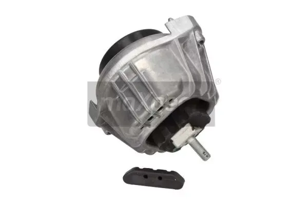 poduszka-sil-bmw-e90-16-20-05-le-maxgear-producent-czesci-maxgear