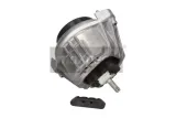 poduszka-sil-bmw-e90-16-20-05-le-maxgear-producent-czesci-maxgear