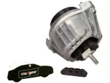 poduszka-sil-bmw-e90-16-20-05-le-maxgear-typ-samochodu-samochody-osobowe