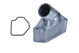 termostat-opel-92c-astra-f-1-8-16v-magneti-marelli