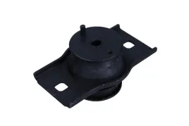 poduszka-sil-daewoo-matiz-m100m150-09-98-maxgear