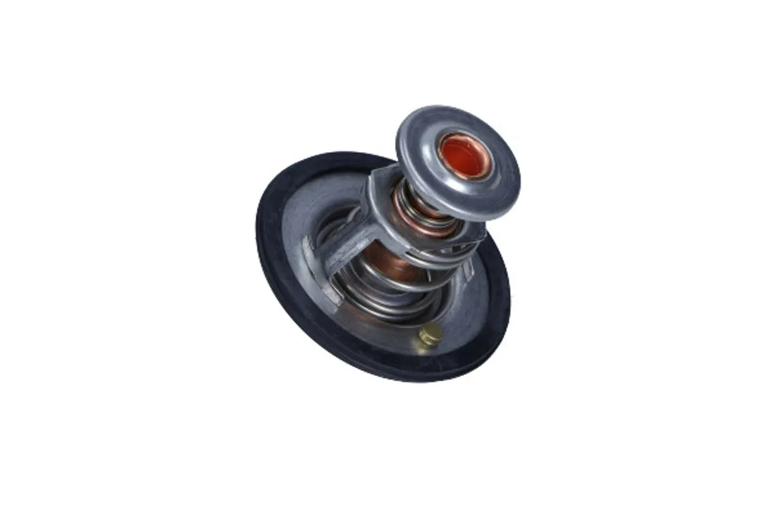 termostat-saab-88c-magneti-marelli-stan-nowy