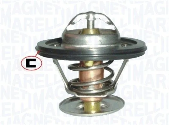 termostat-saab-88c-magneti-marelli-typ-samochodu-samochody-osobowe