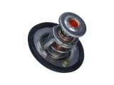termostat-saab-88c-magneti-marelli-waga-produktu-1-kg