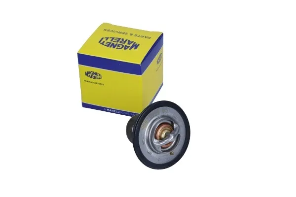 termostat-saab-88c-magneti-marelli-numer-katalogowy-oryginalu-saab-30577561-saab-8389512-saab-8817298-saab-8822025-saab-9166687-saab-9194101-saab-9194242-saab-9337379