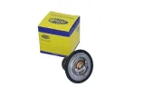 termostat-saab-88c-magneti-marelli-numer-katalogowy-oryginalu-saab-30577561-saab-8389512-saab-8817298-saab-8822025-saab-9166687-saab-9194101-saab-9194242-saab-9337379