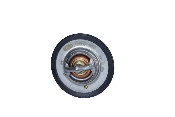 termostat-saab-88c-magneti-marelli-numer-katalogowy-czesci-352317101180
