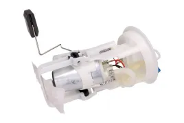 pompa-pal-elektryczna-bmw-maxgear