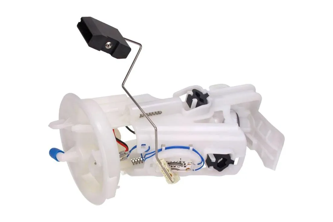 pompa-pal-elektryczna-bmw-maxgear