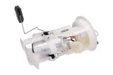 pompa-pal-elektryczna-bmw-maxgear-producent-czesci-maxgear