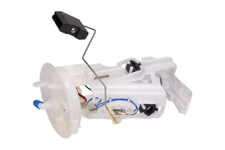 pompa-pal-elektryczna-bmw-maxgear-typ-samochodu-samochody-osobowe