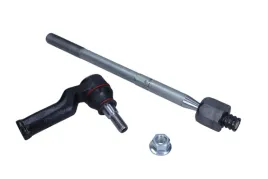 drazek-kier-ford-galaxy-mondeo-s-max-06-pr-z-koncowka-febi-bilstein