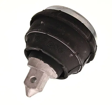 poduszka-sil-bmw-e39-pr-maxgear-producent-czesci-maxgear