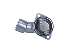 termostat-opel-92c-25-30-magneti-marelli