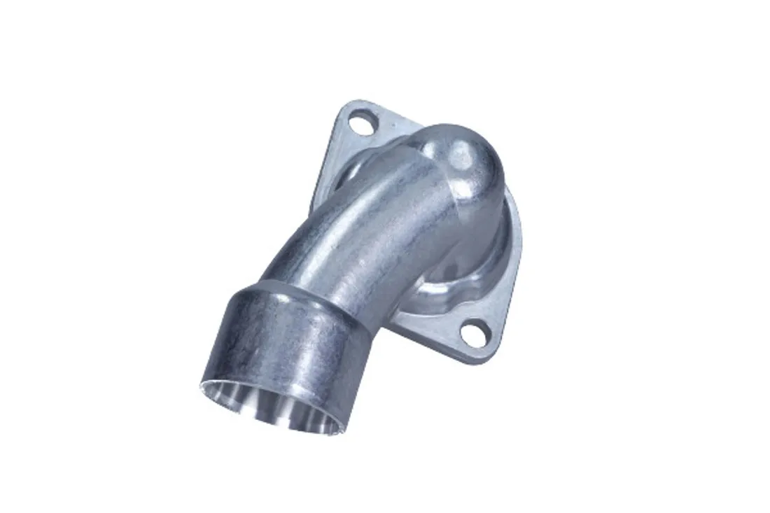 termostat-opel-92c-25-30-magneti-marelli