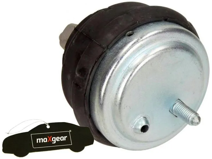 poduszka-sil-bmw-e39-pr-maxgear-numer-katalogowy-oryginalu-bmw-22-11-1-096-514