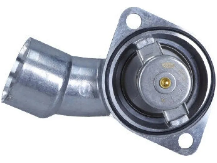 termostat-opel-92c-25-30-magneti-marelli-jakosc-czesci-zgodnie-z-gvo-q-oryginal-z-logo-producenta-czesci-oem-oes