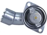 termostat-opel-92c-25-30-magneti-marelli-jakosc-czesci-zgodnie-z-gvo-q-oryginal-z-logo-producenta-czesci-oem-oes