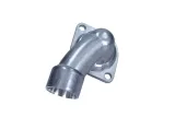 termostat-opel-92c-25-30-magneti-marelli-typ-samochodu-samochody-dostawcze-samochody-osobowe