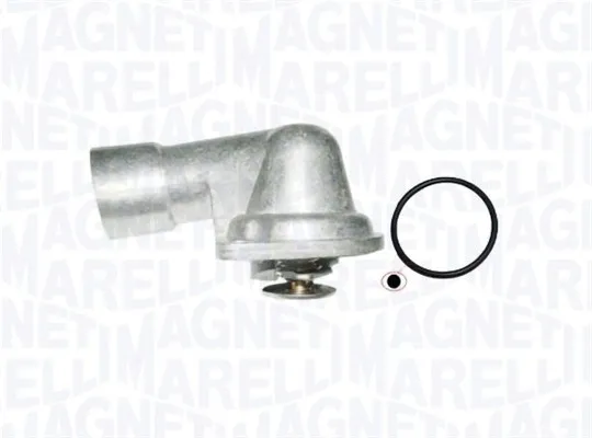 termostat-opel-92c-25-30-magneti-marelli-numer-katalogowy-oryginalu-opel-1338067-opel-1338084-opel-13388078-opel-24420652-opel-90410897-opel-90499660-opel-90502201-saab-4503017-saab-4503815