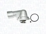 termostat-opel-92c-25-30-magneti-marelli-numer-katalogowy-oryginalu-opel-1338067-opel-1338084-opel-13388078-opel-24420652-opel-90410897-opel-90499660-opel-90502201-saab-4503017-saab-4503815