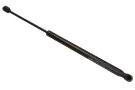 sprezyna-gazowa-pokrywy-bagaznika-daewoo-lanos-05-97-greater-magneti-marelli