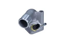 termostat-opel-92c-vectra-b-magneti-marelli