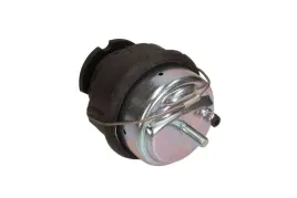 poduszka-sil-volvo-s60-tyl-dol-24d-00-maxgear